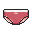 stickersearch 21214 underwear