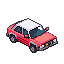 stickersearch 21215 wheel cap
