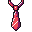 stickersearch 21222 tie