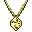 stickersearch 21427 necklace