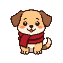 stickersearch 21443 scarf large