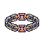stickersearch 21556 belt chain