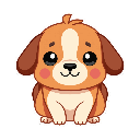 stickersearch 22086 charm metal large