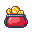 stickersearch 22169 purse