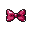 stickersearch 22313 bow tie