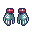 stickersearch 22414 gloves