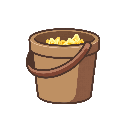 stickersearch 22437 purse bucket large