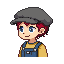 stickersearch 22518 hat beret