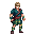 stickersearch 22646 kilt