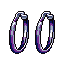 stickersearch 22680 earrings hoop
