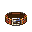 stickersearch 22744 belt