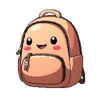 stickersearch 23324 backpack