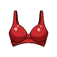 stickersearch 23537 bra