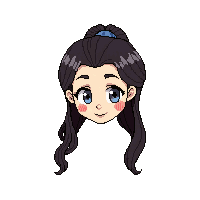 stickersearch 23626 hair tie