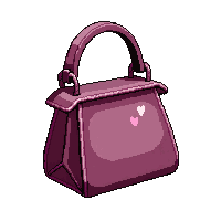 stickersearch 23692 purse
