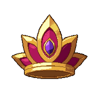 stickersearch 24177 tiara