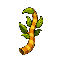 stickersearch 24408 twig