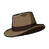 stickersearch 24700 hat