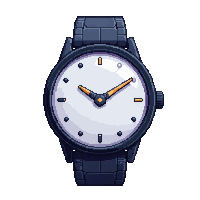 stickersearch 24974 watch