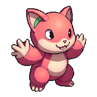 stickersearch 25037 fang