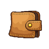 stickersearch 25432 wallet