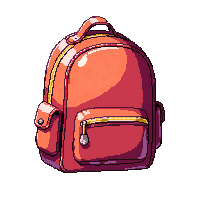 stickersearch 25458 backpack