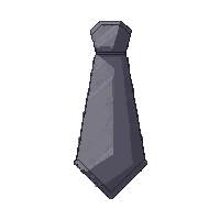 stickersearch 25987 tie