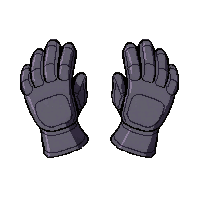 stickersearch 26008 gloves