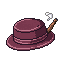 stickersearch 5778 smoking cap