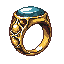 stickersearch 6570 signet ring family