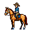 stickersearch 6599 jodhpurs tan