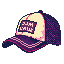 stickersearch 6669 hat trucker