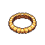 stickersearch 6761 ring signet