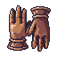 stickersearch 6827 gloves leather