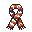 stickersearch 7365 scarf
