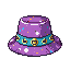 stickersearch 7527 hat bucket