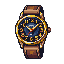 stickersearch 7810 watch gold