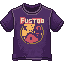 stickersearch 7872 vintage band tee