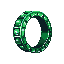 stickersearch 8065 emerald ring