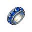 stickersearch 8205 sapphire bracelet