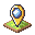 stickersearch 9207 map pin