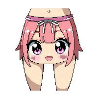 stickersearch 12210 shorts