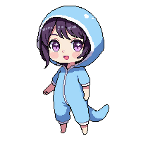 stickersearch 12892 jumpsuit