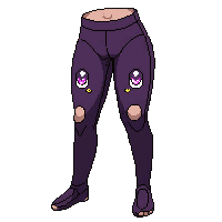 stickersearch 14007 leggings