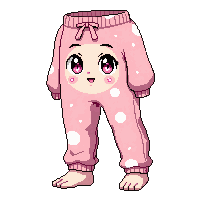 stickersearch 14526 sweatpants