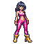 stickersearch 16366 disco jumpsuit