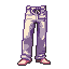 stickersearch 16584 lounge pants silk
