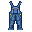 stickersearch 16602 overalls