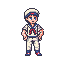 stickersearch 17216 sailor pants