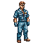 stickersearch 17421 mechanic coveralls